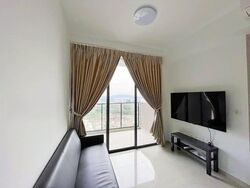 Whistler Grand (D5), Apartment #570820721